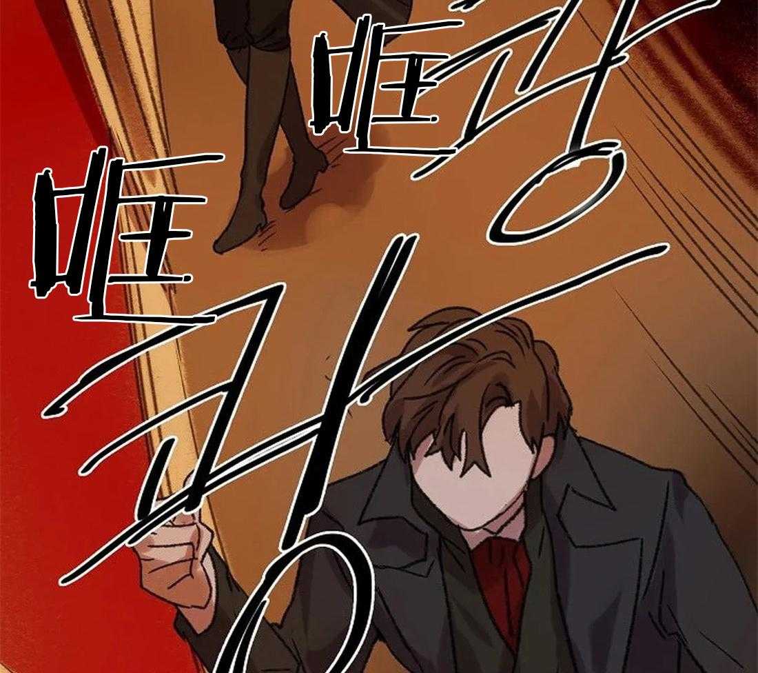 第100话_再也看不见了5