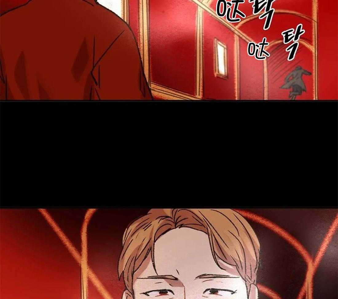 第100话_再也看不见了7