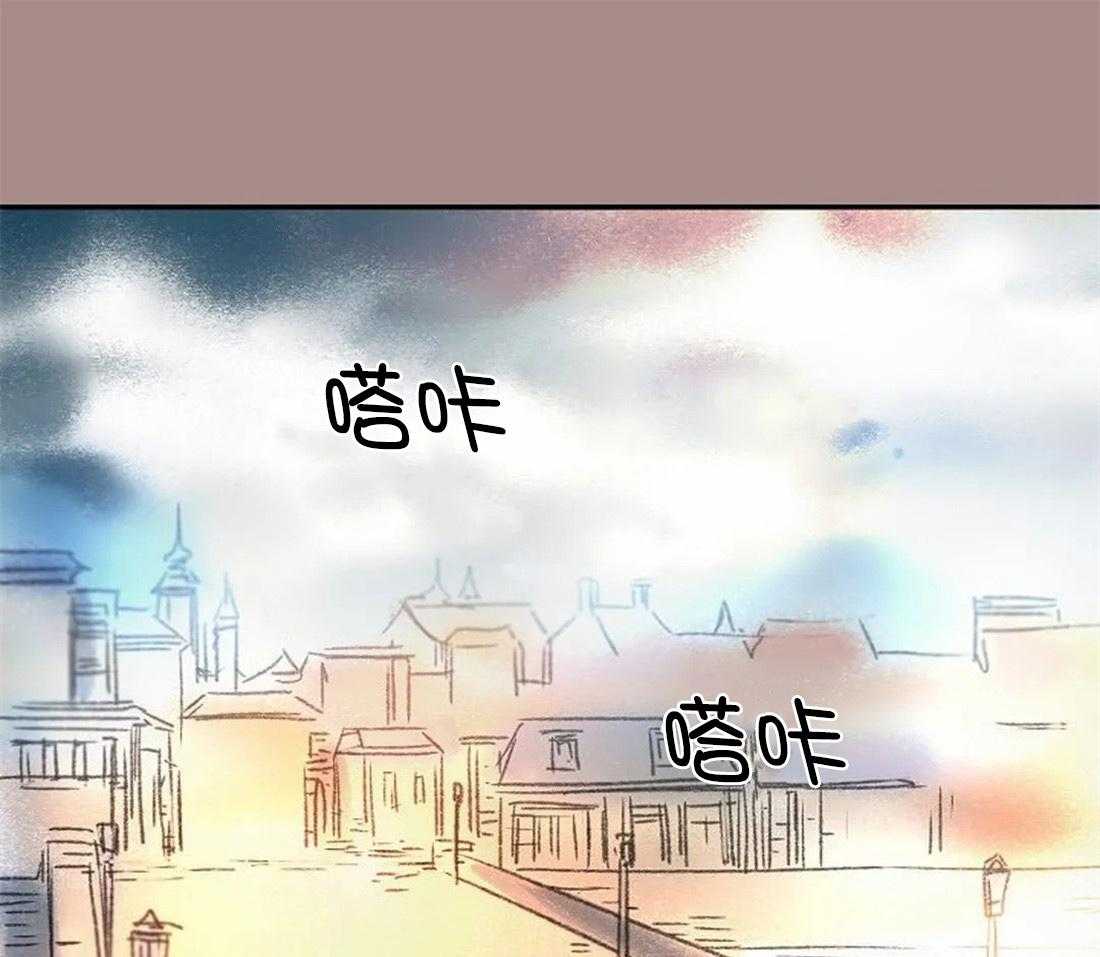 第99话_你不知道的事0