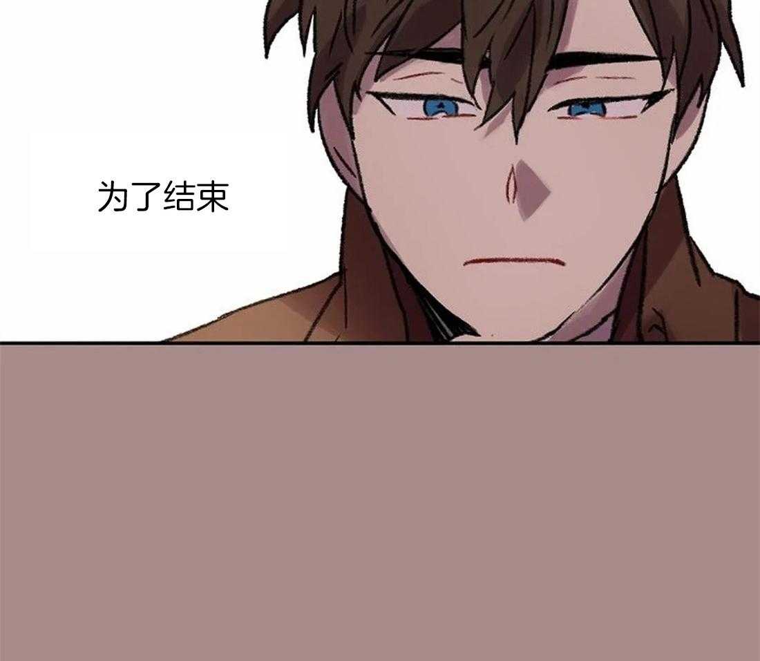 第99话_你不知道的事10