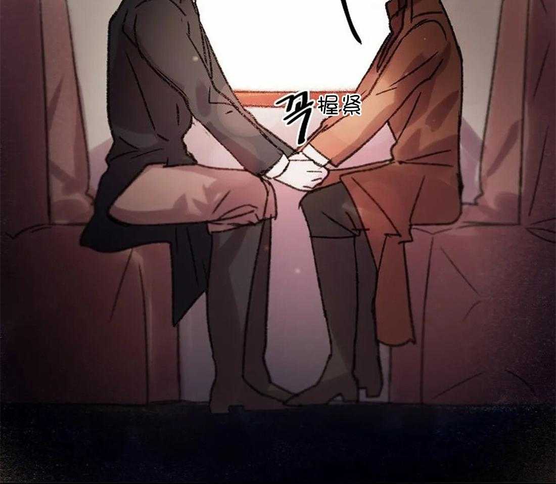 第99话_你不知道的事12