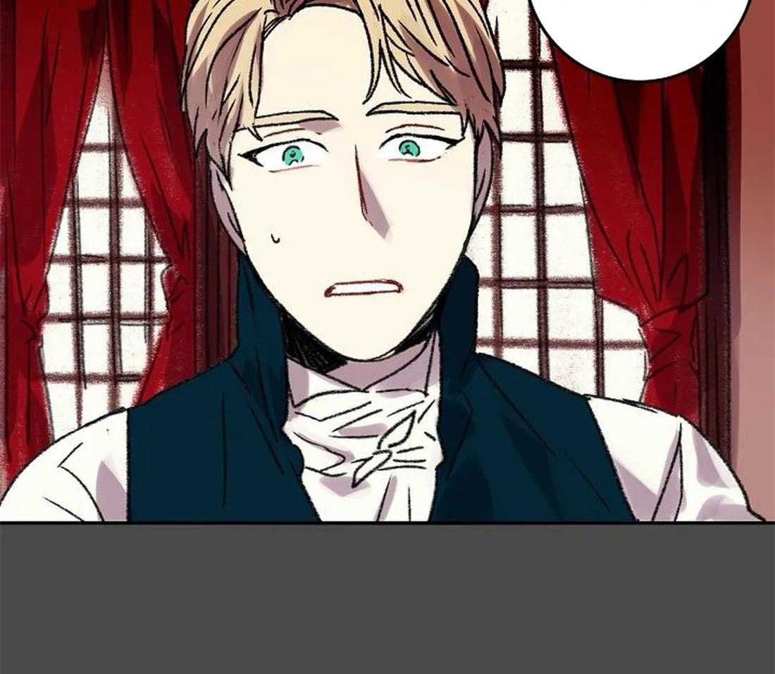 第99话_你不知道的事17