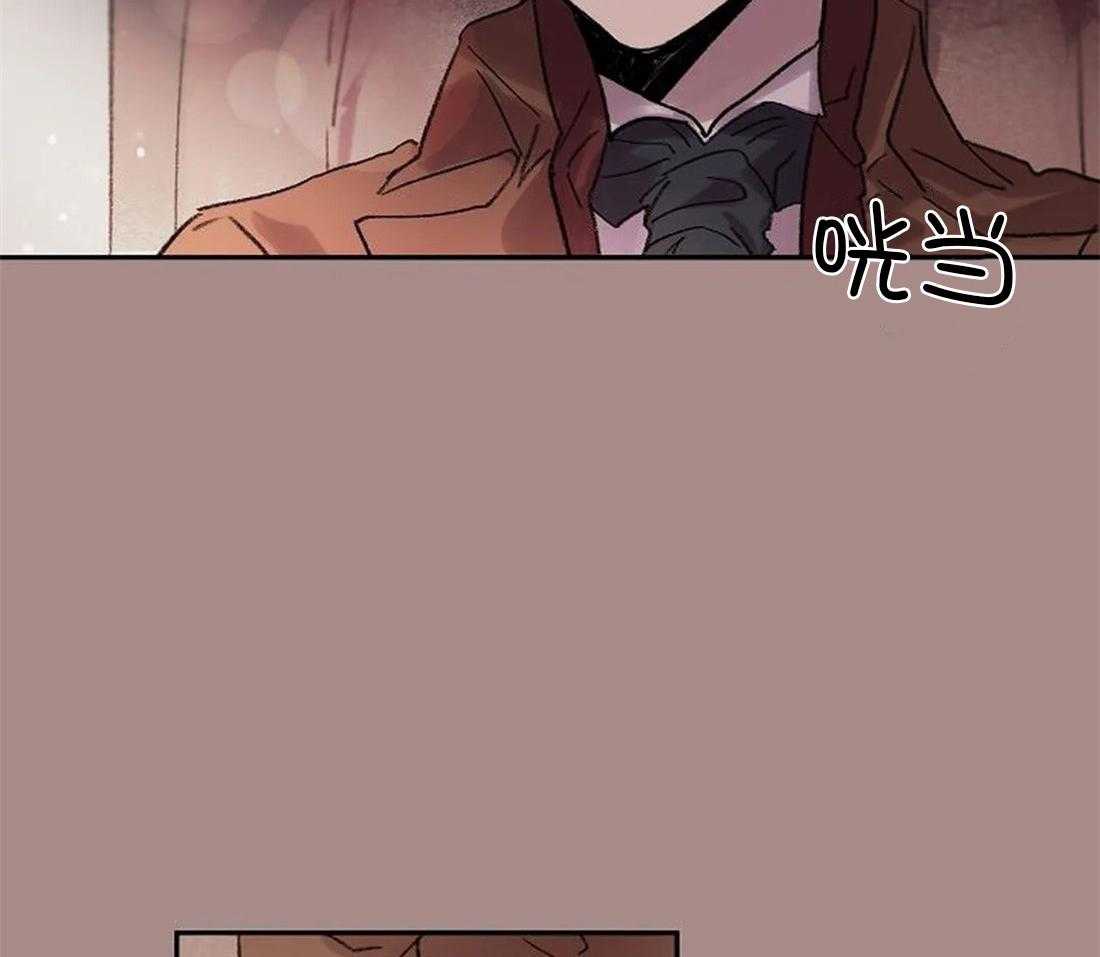 第99话_你不知道的事3