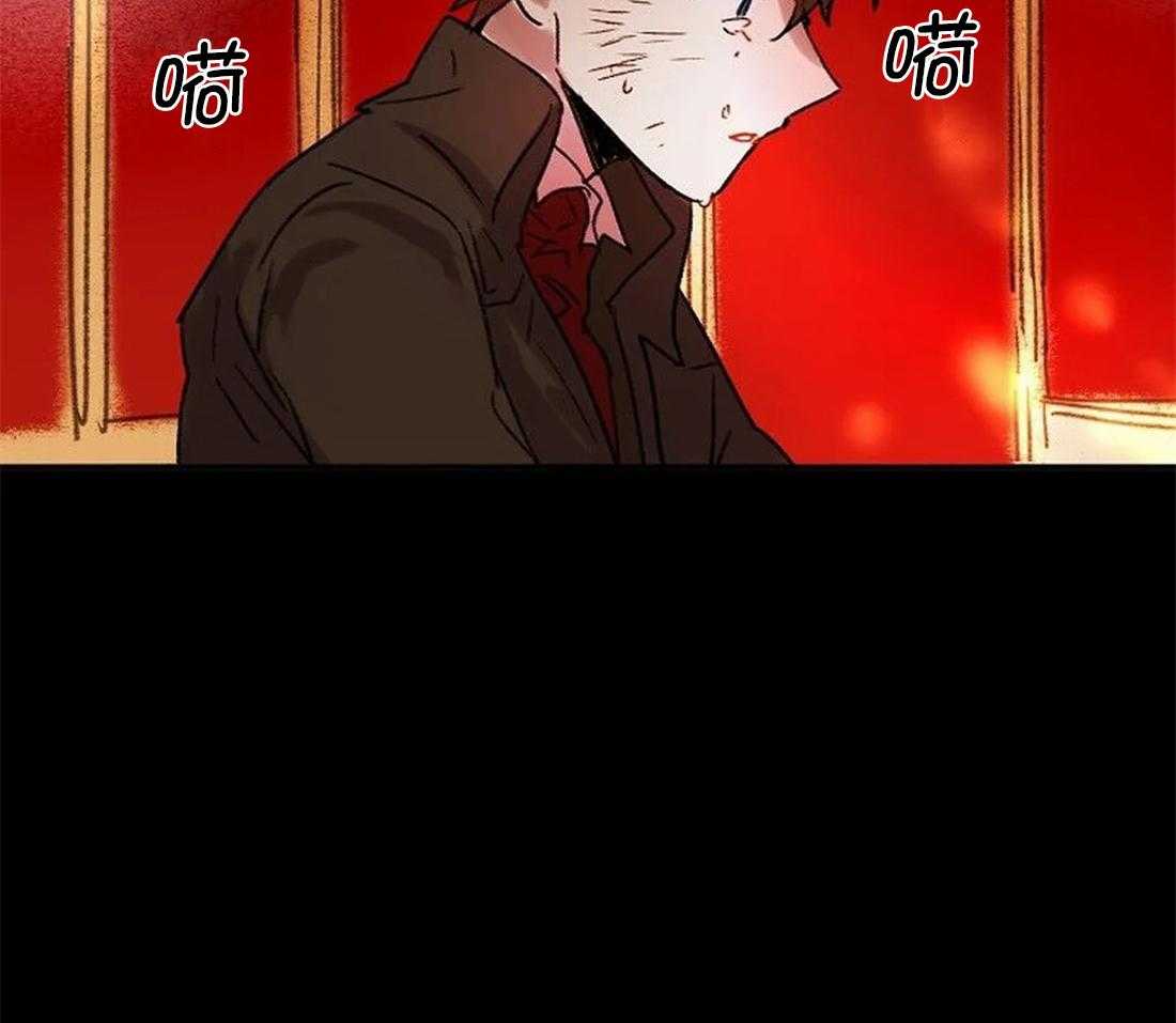 第99话_你不知道的事39