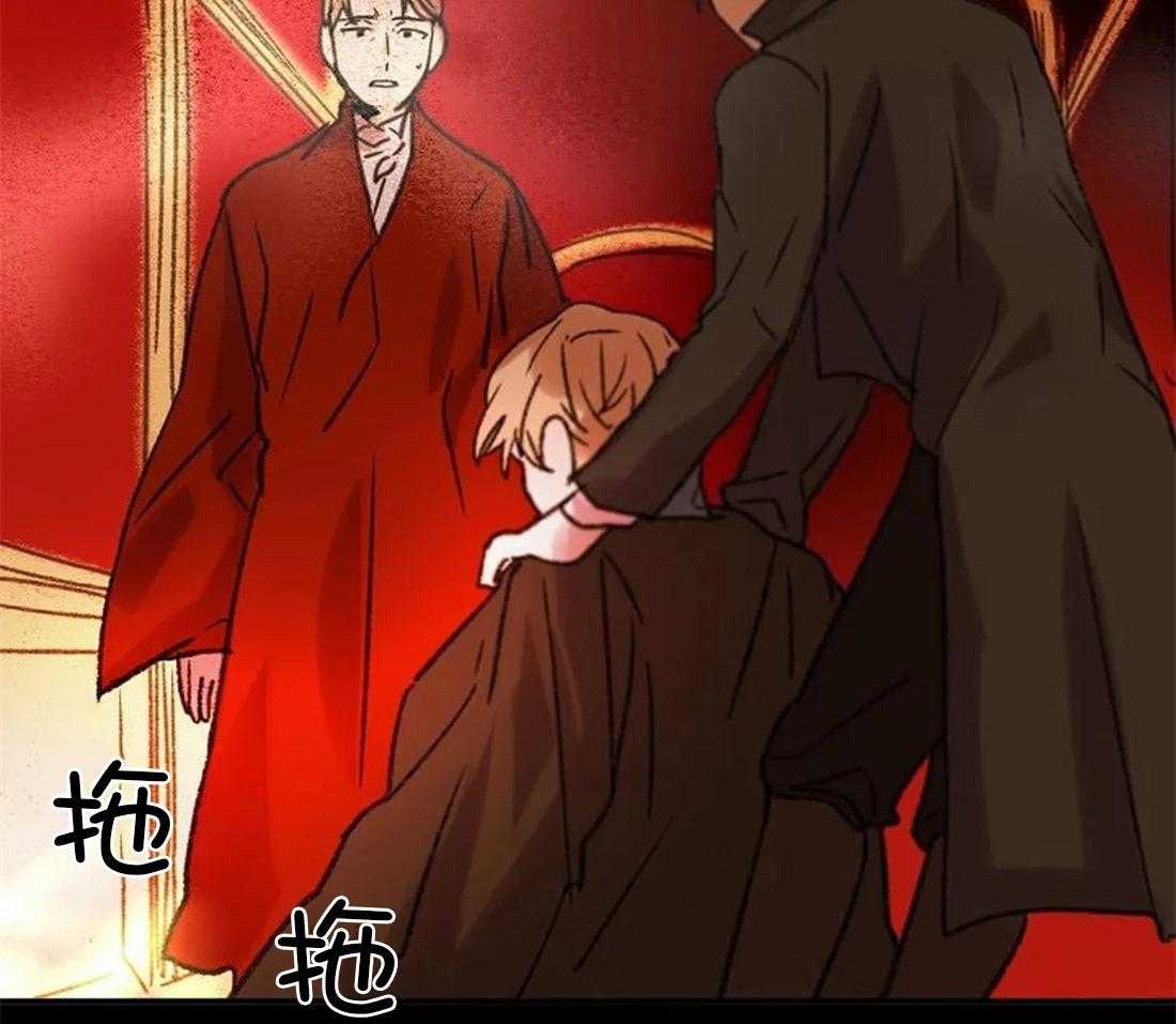第99话_你不知道的事42