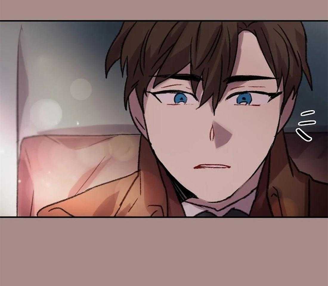 第99话_你不知道的事7
