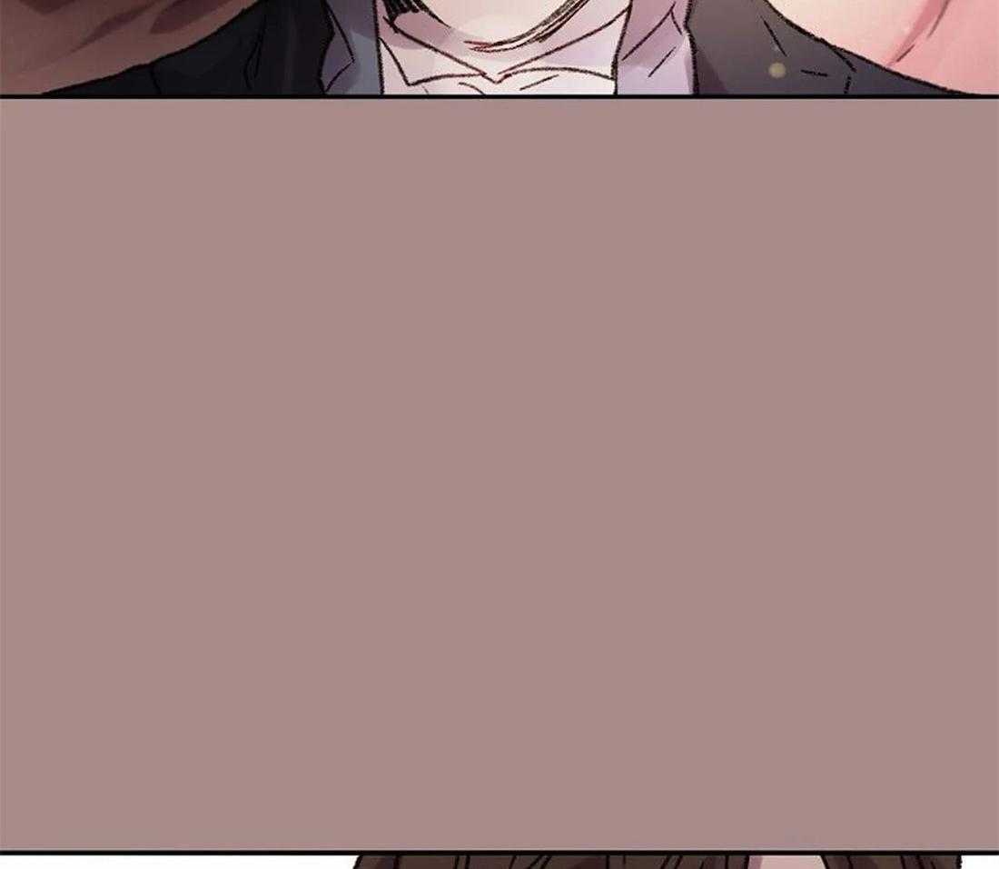 第99话_你不知道的事9