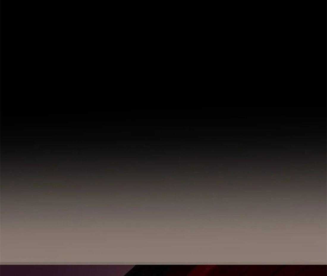 第98话_看不清那张脸了0