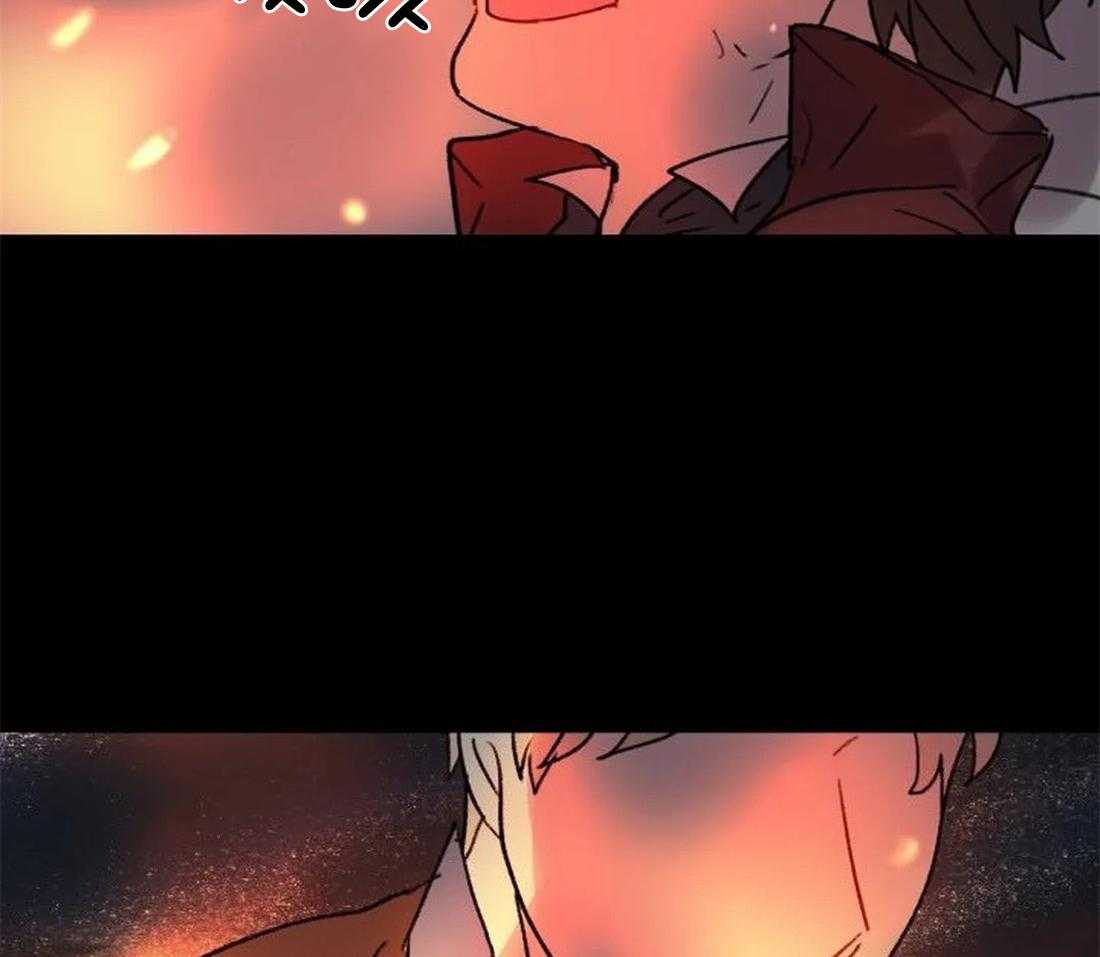第98话_看不清那张脸了17