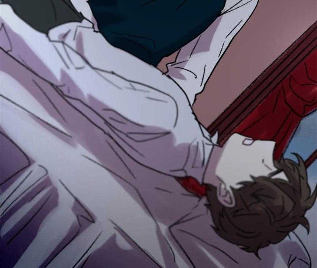 第98话_看不清那张脸了2