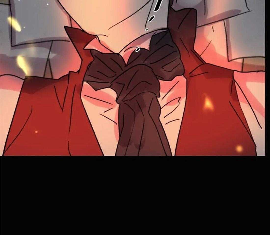第98话_看不清那张脸了24