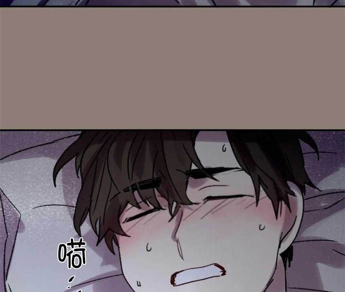 第98话_看不清那张脸了3