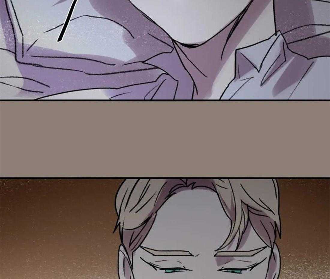 第98话_看不清那张脸了4