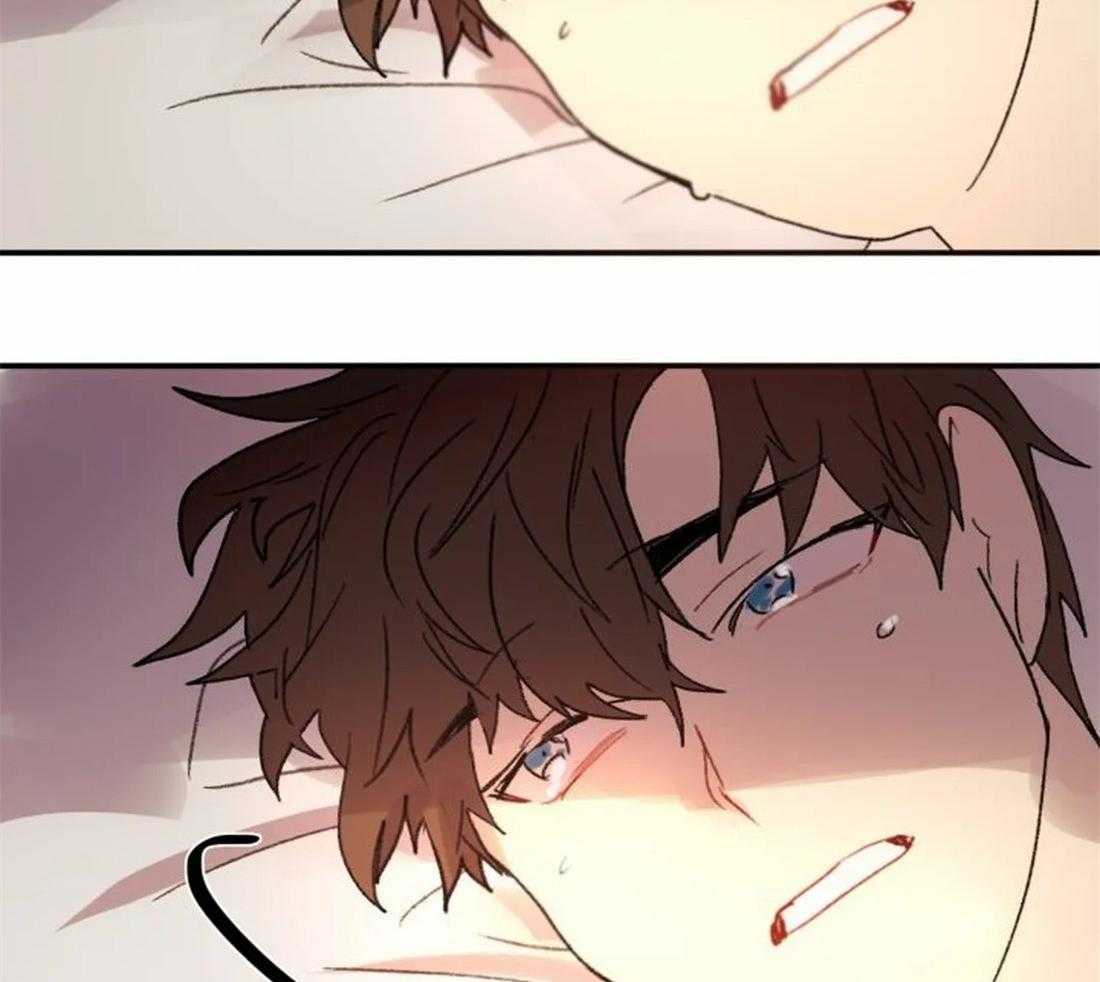 第98话_看不清那张脸了46