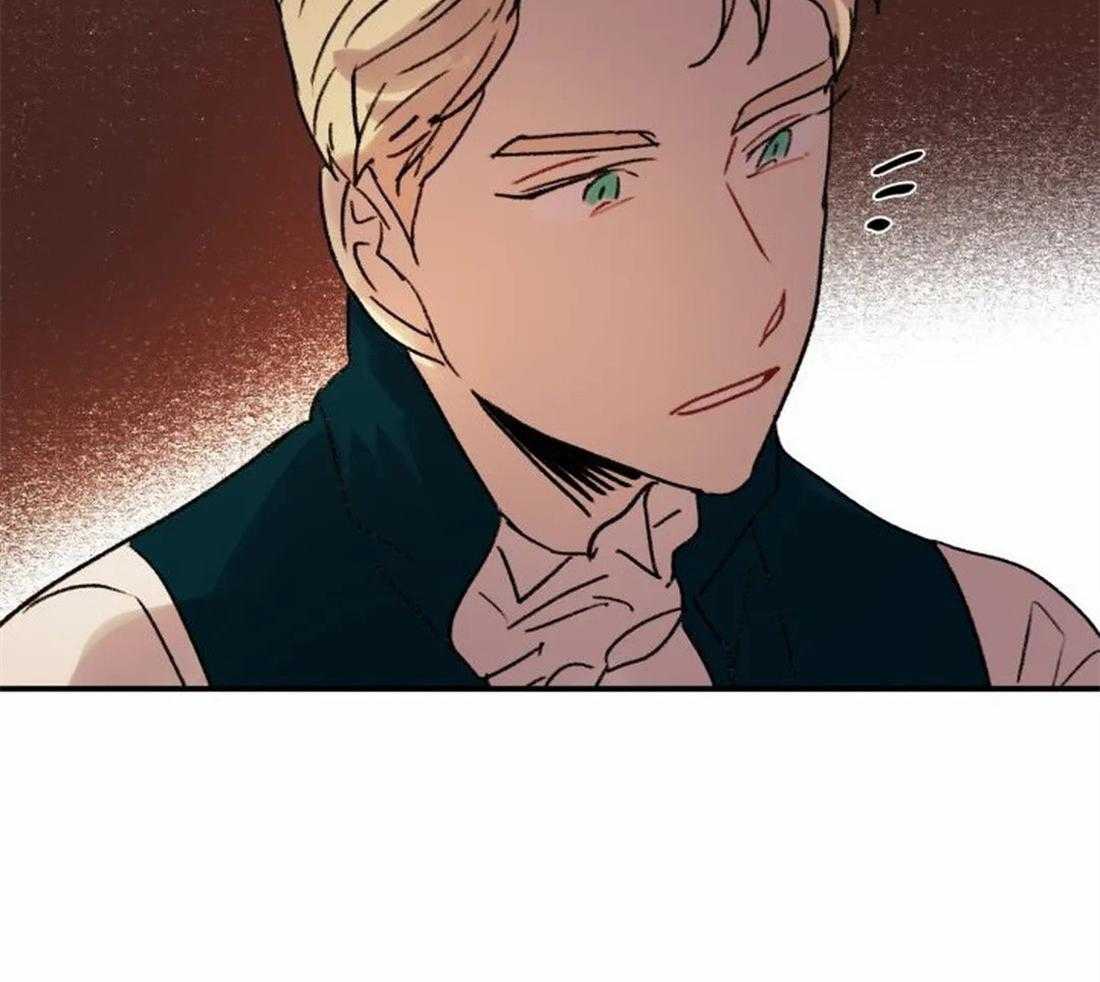 第98话_看不清那张脸了48