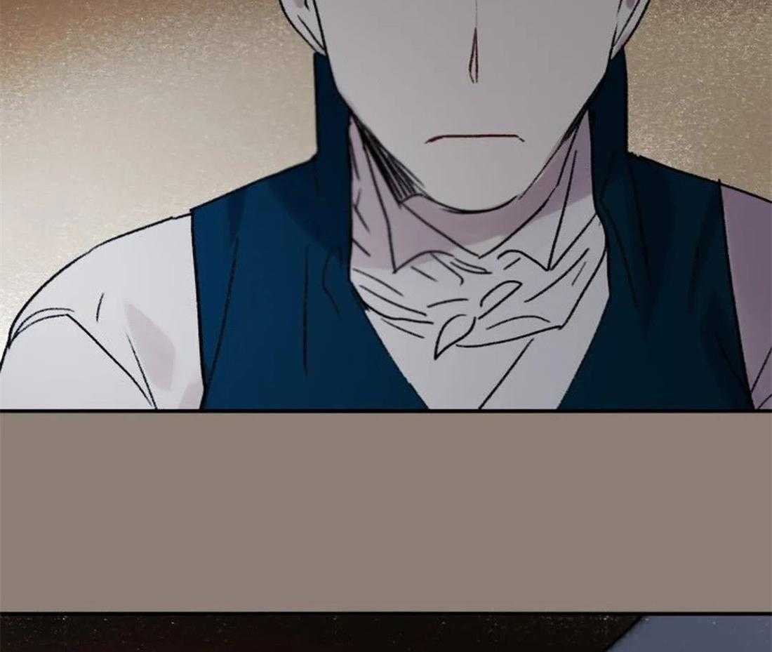 第98话_看不清那张脸了5