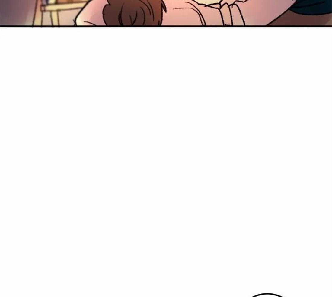 第98话_看不清那张脸了50
