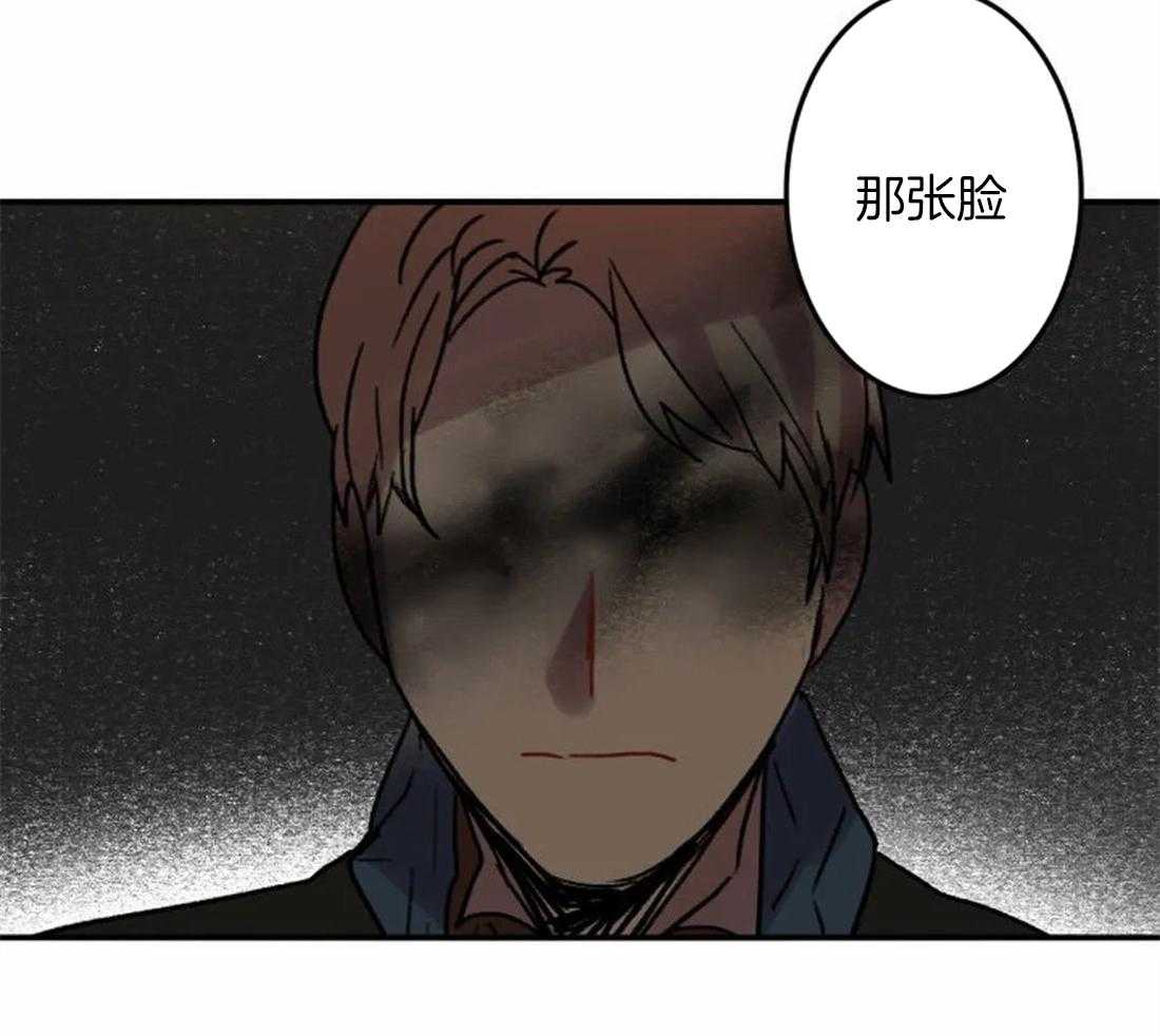 第98话_看不清那张脸了51