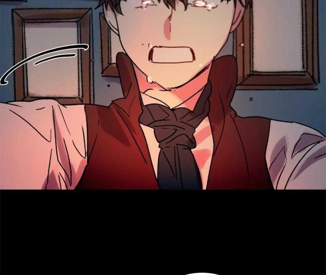 第98话_看不清那张脸了9