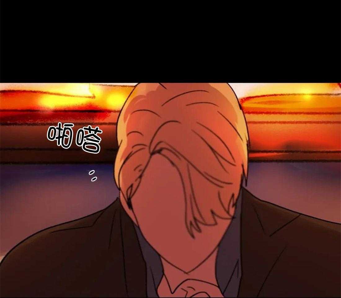 第97话_因为我，他死了21
