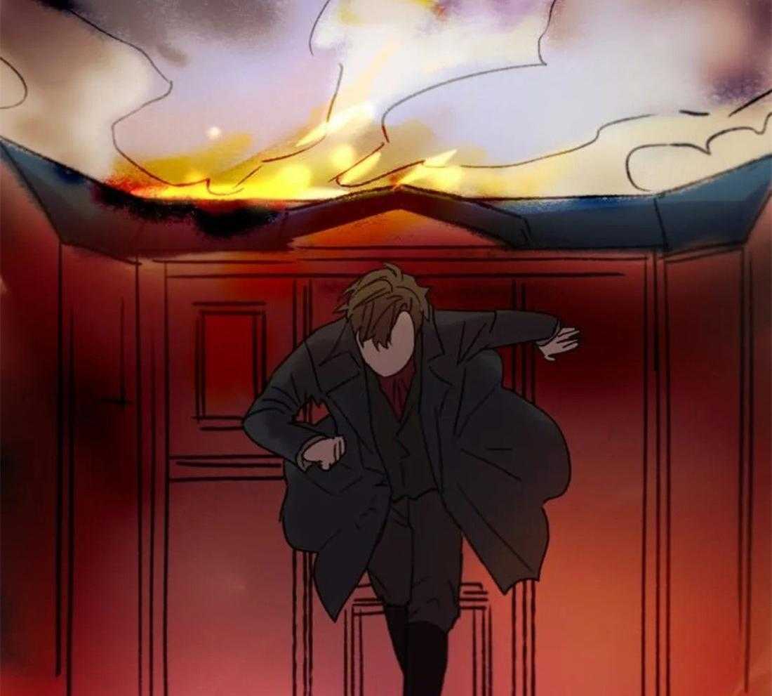 第97话_因为我，他死了25