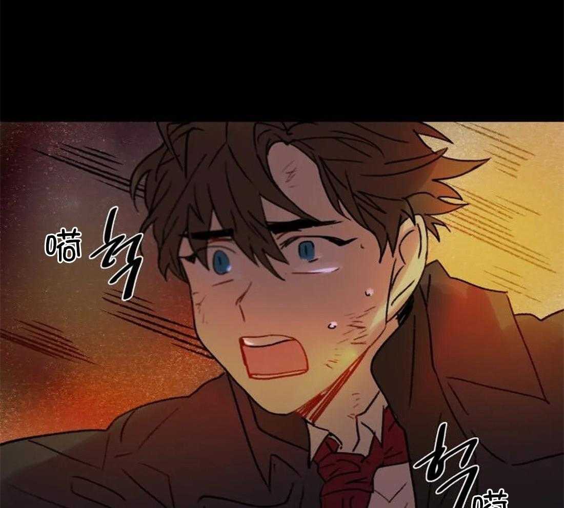 第97话_因为我，他死了28