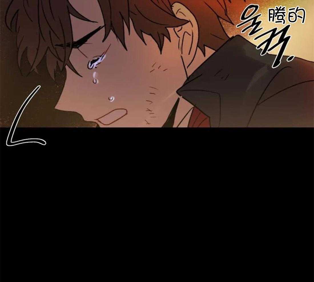 第97话_因为我，他死了38