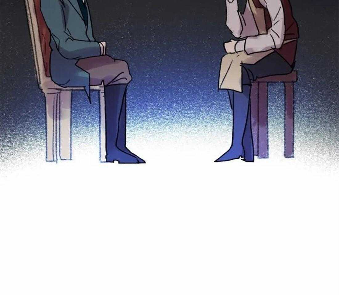 第97话_因为我，他死了6