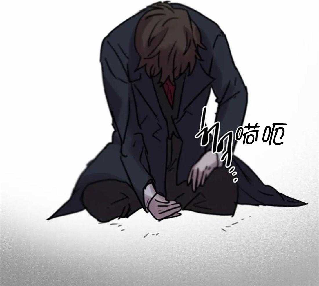 第96话_烈火蔓延10