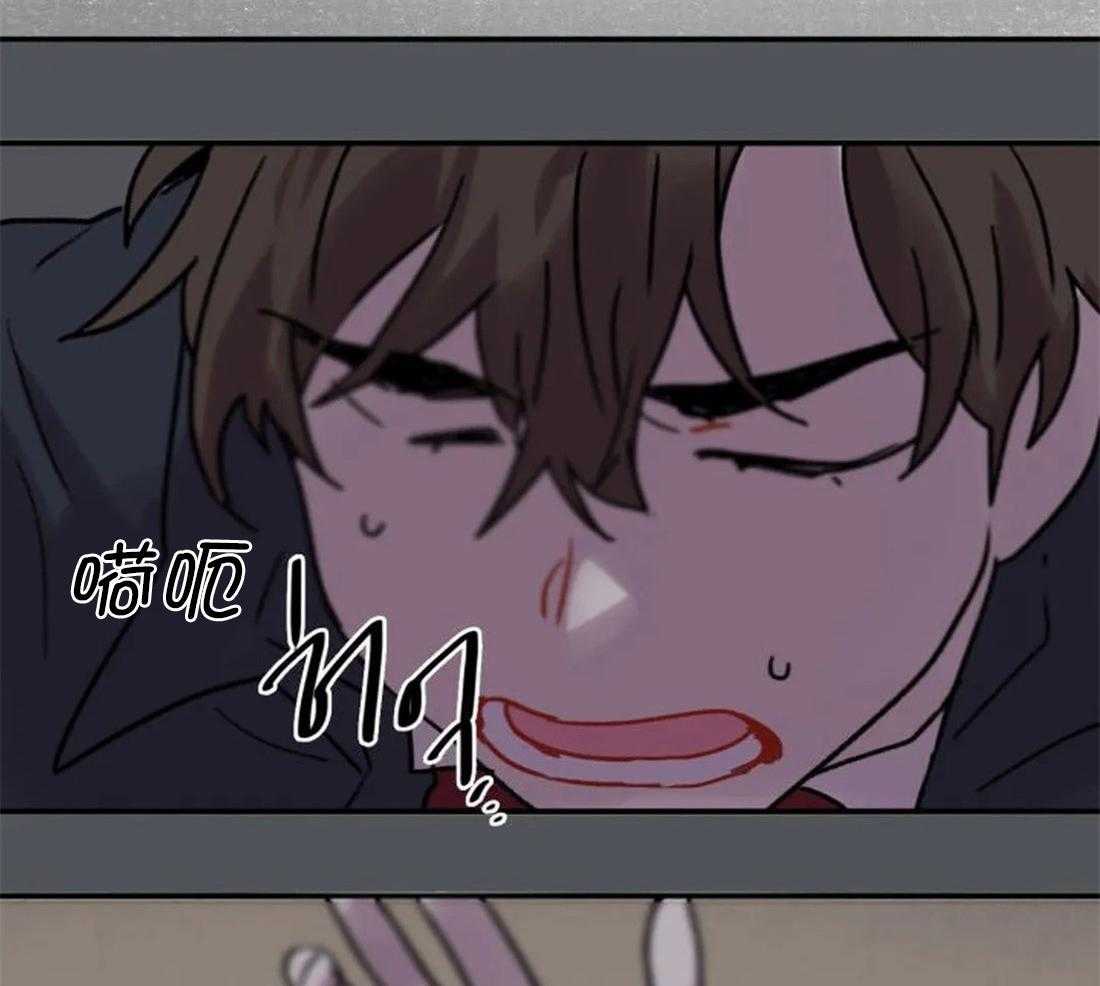 第96话_烈火蔓延11