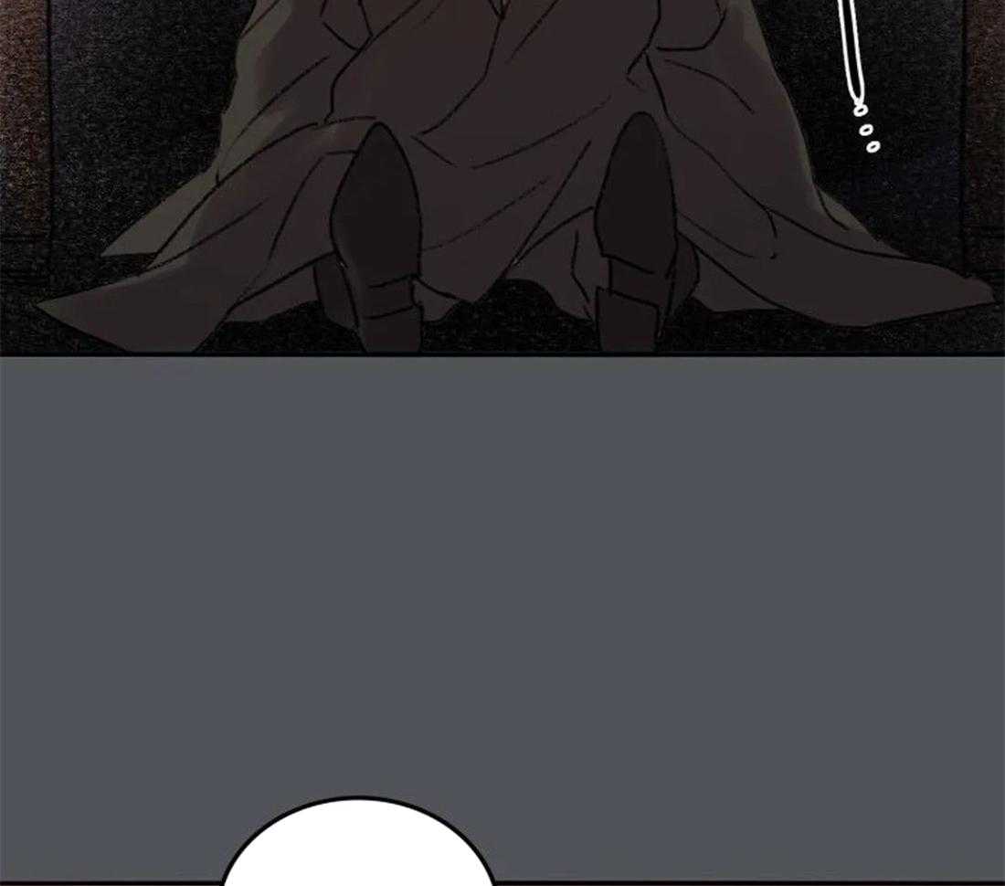 第96话_烈火蔓延17