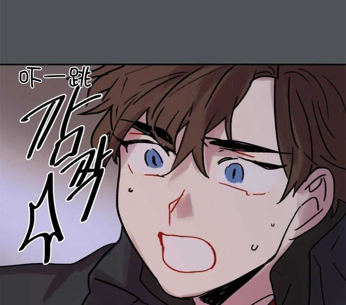 第96话_烈火蔓延21