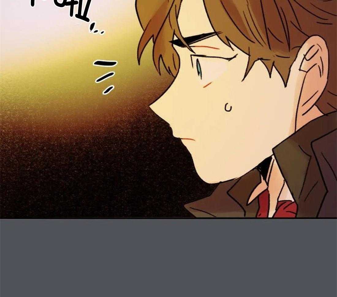 第96话_烈火蔓延24