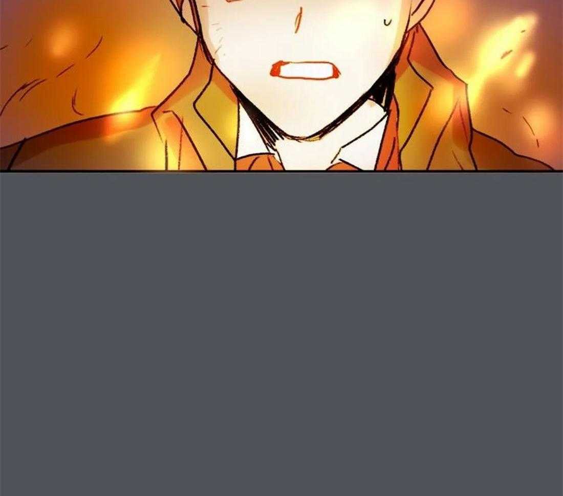 第96话_烈火蔓延28