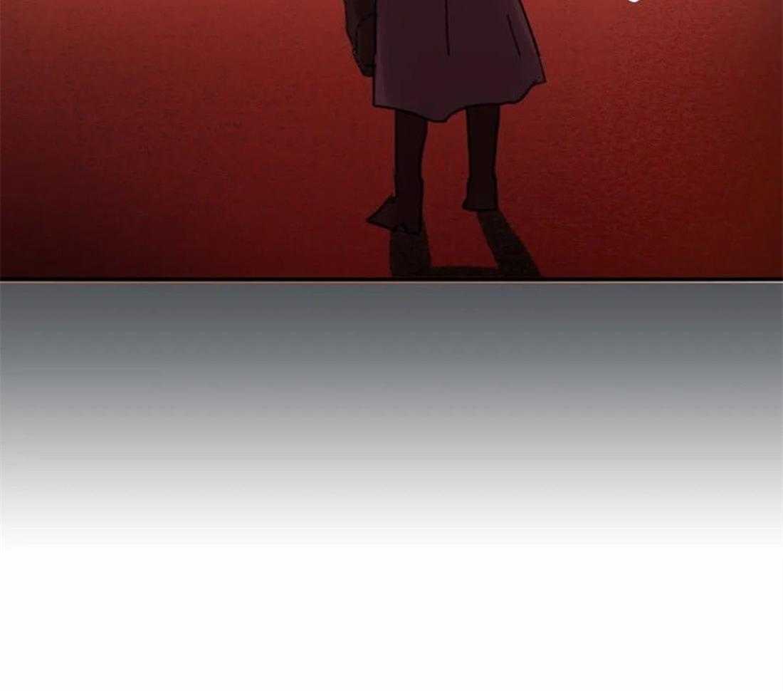 第96话_烈火蔓延31