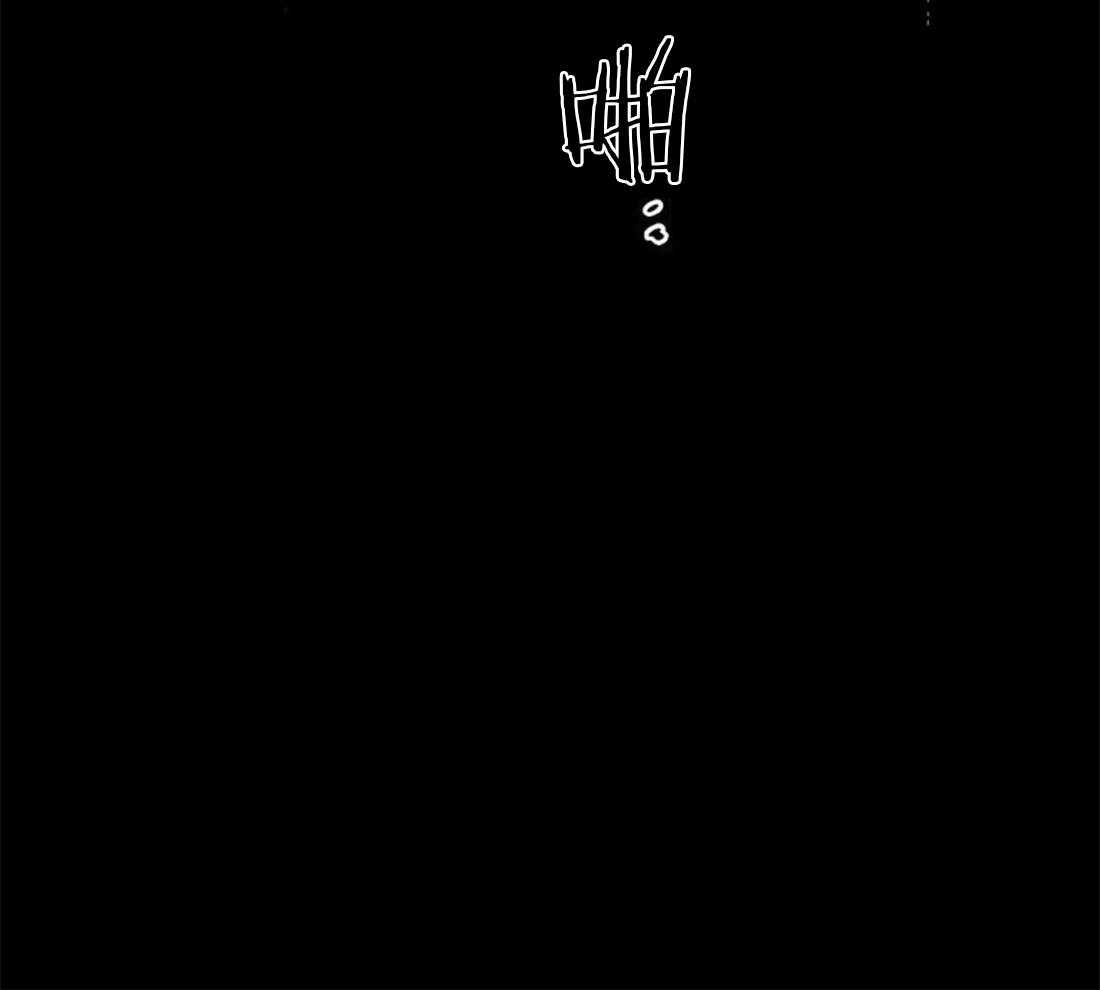 第96话_烈火蔓延34