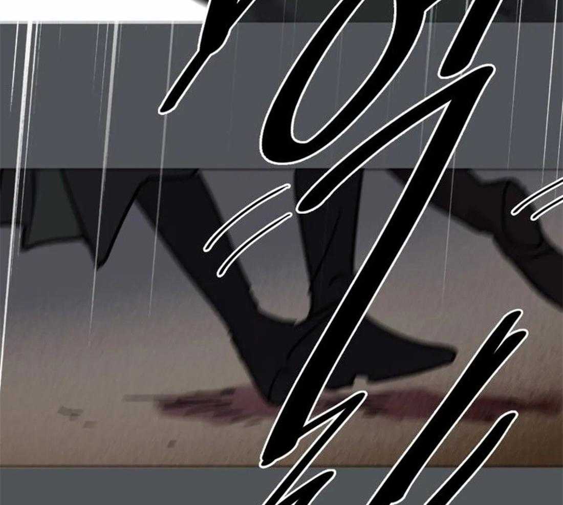 第96话_烈火蔓延7