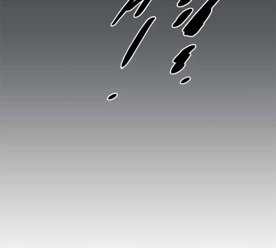 第96话_烈火蔓延8