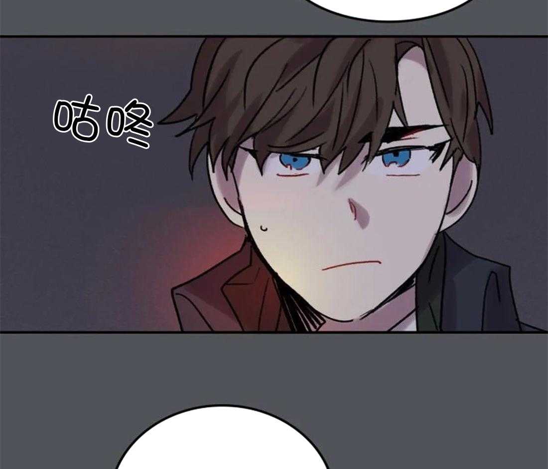第95话_都是我干的14
