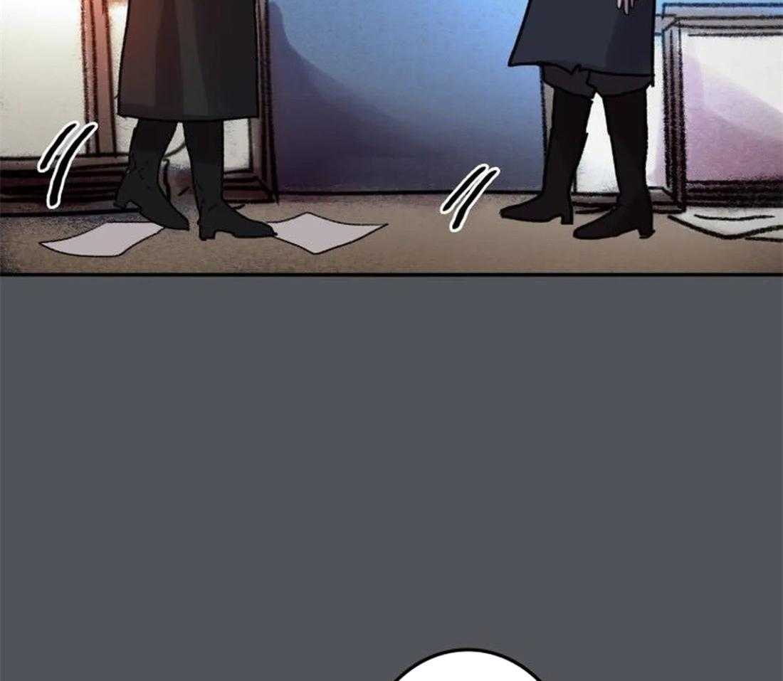 第95话_都是我干的27