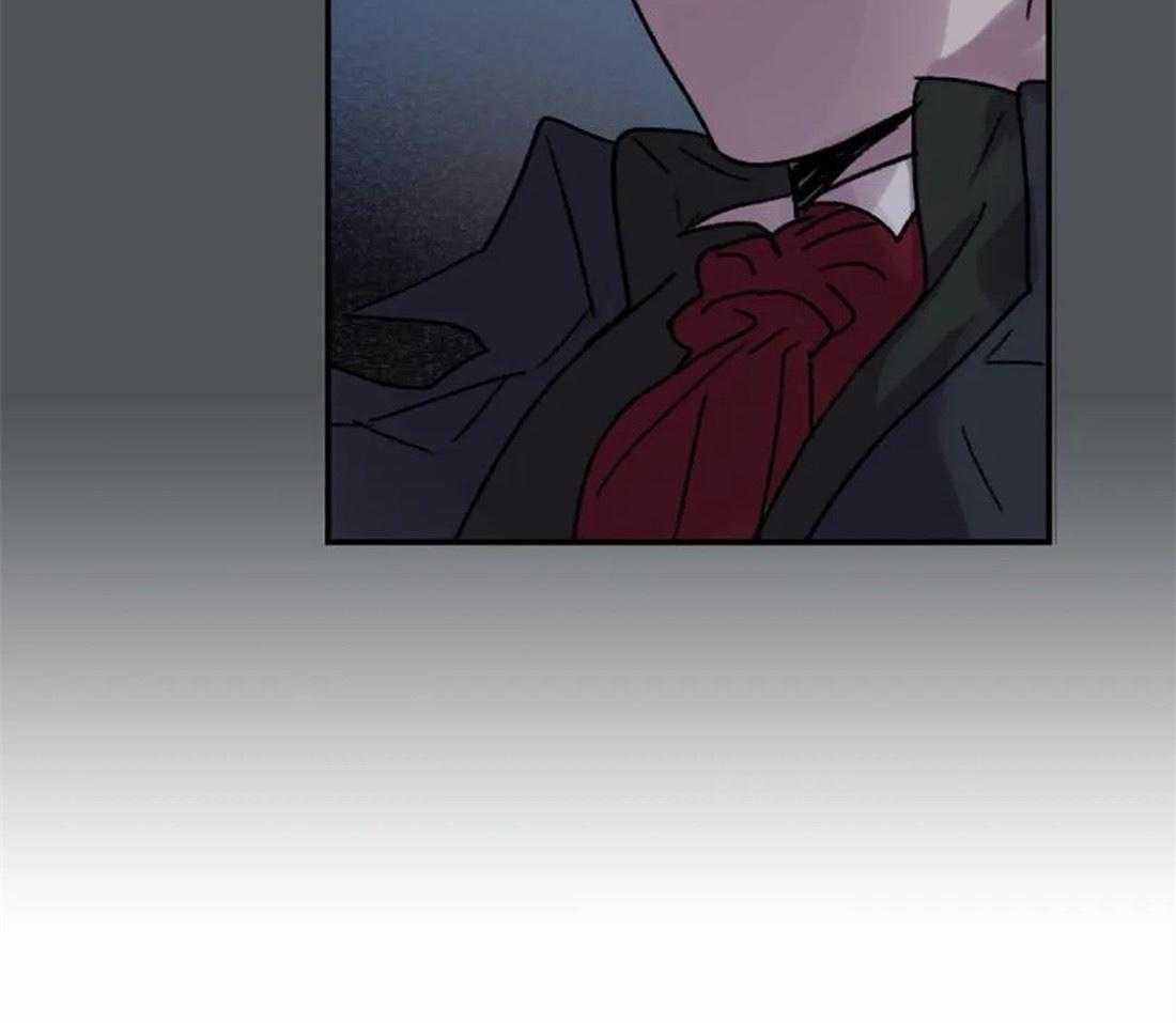 第95话_都是我干的32