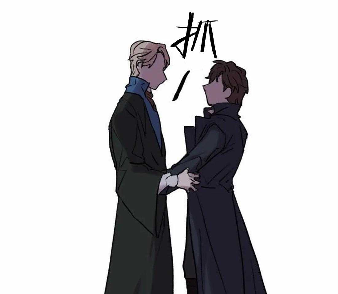 第95话_都是我干的33
