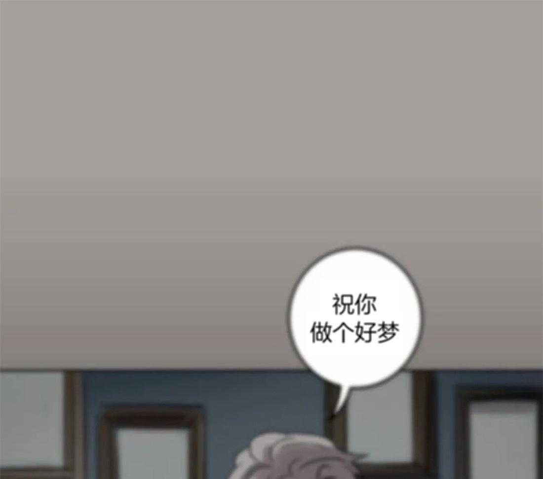 第94话_我们的力量0