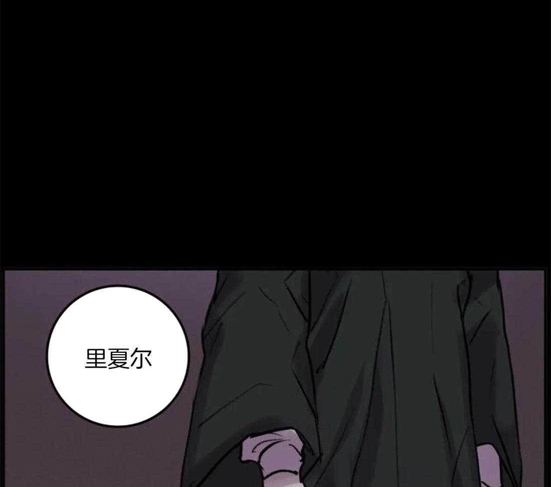 第94话_我们的力量12