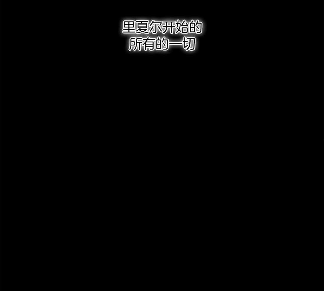 第94话_我们的力量20