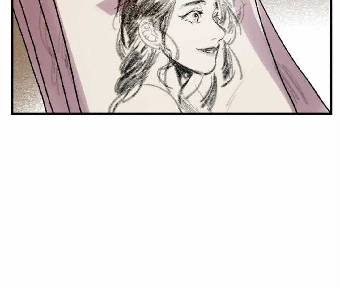 第93话_事故频频1