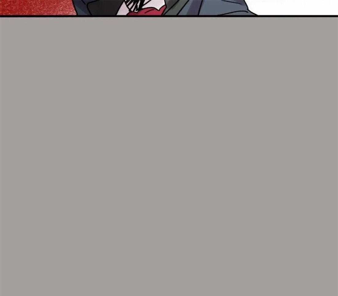 第93话_事故频频12