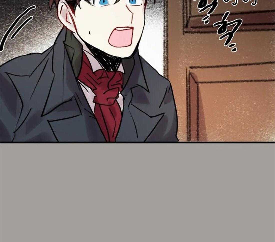 第93话_事故频频16