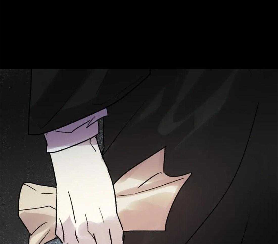 第93话_事故频频36