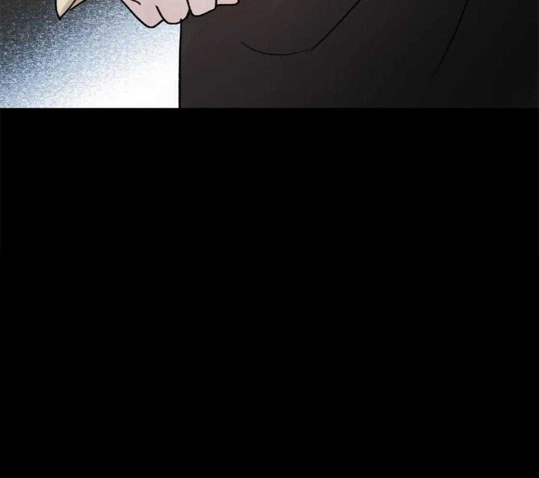 第93话_事故频频37
